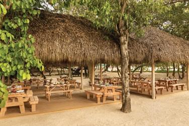 photo Secrets La Romana Rpublique Dominicaine