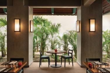 photo Secrets La Romana Rpublique Dominicaine