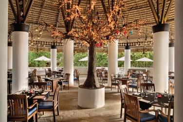 photo Secrets La Romana Rpublique Dominicaine