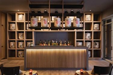 photo Secrets La Romana Rpublique Dominicaine