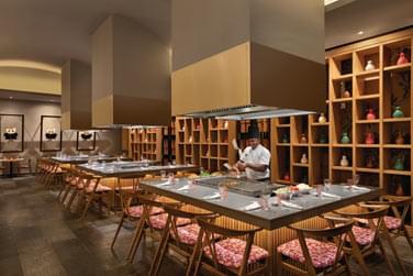 photo Secrets La Romana Rpublique Dominicaine