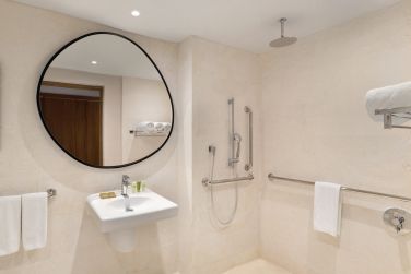 photo Secrets La Romana Rpublique Dominicaine