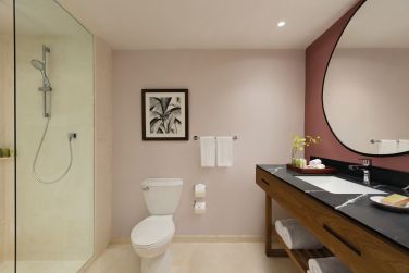 photo Secrets La Romana Rpublique Dominicaine