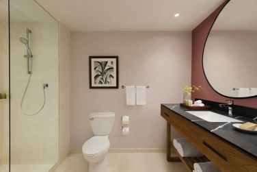 photo Secrets La Romana Rpublique Dominicaine