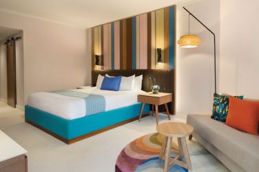 photo Secrets La Romana Rpublique Dominicaine