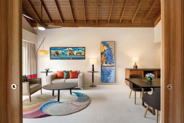 photo Secrets La Romana Rpublique Dominicaine