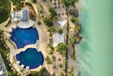 photo Secrets La Romana Rpublique Dominicaine