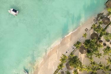 photo Secrets La Romana Rpublique Dominicaine