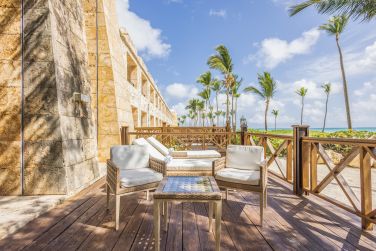 photo Sanctuary Cap Cana, a Luxury Collection Resort, Dominican Republic, Adult All-Inclusive Rpublique Dominicaine