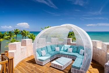 photo Sanctuary Cap Cana, a Luxury Collection Resort, Dominican Republic, Adult All-Inclusive Rpublique Dominicaine