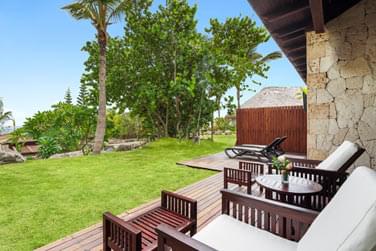 photo Sanctuary Cap Cana, a Luxury Collection Resort, Dominican Republic, Adult All-Inclusive Rpublique Dominicaine