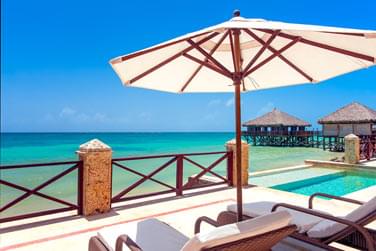 photo Sanctuary Cap Cana, a Luxury Collection Resort, Dominican Republic, Adult All-Inclusive Rpublique Dominicaine