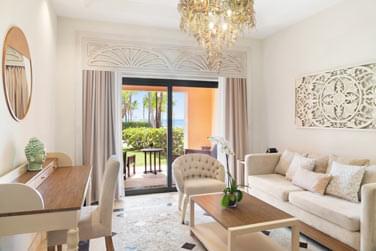 photo Sanctuary Cap Cana, a Luxury Collection Resort, Dominican Republic, Adult All-Inclusive Rpublique Dominicaine