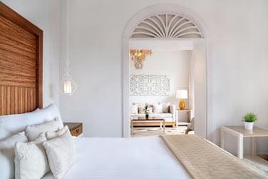 photo Sanctuary Cap Cana, a Luxury Collection Resort, Dominican Republic, Adult All-Inclusive Rpublique Dominicaine