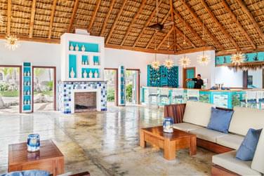 photo Sanctuary Cap Cana, a Luxury Collection Resort, Dominican Republic, Adult All-Inclusive Rpublique Dominicaine