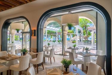 photo Sanctuary Cap Cana, a Luxury Collection Resort, Dominican Republic, Adult All-Inclusive Rpublique Dominicaine