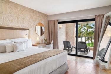 photo Sanctuary Cap Cana, a Luxury Collection Resort, Dominican Republic, Adult All-Inclusive Rpublique Dominicaine