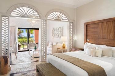 photo Sanctuary Cap Cana, a Luxury Collection Resort, Dominican Republic, Adult All-Inclusive Rpublique Dominicaine
