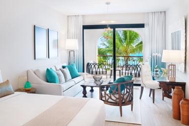 photo Sanctuary Cap Cana, a Luxury Collection Resort, Dominican Republic, Adult All-Inclusive Rpublique Dominicaine