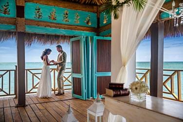 photo Sanctuary Cap Cana, a Luxury Collection Resort, Dominican Republic, Adult All-Inclusive Rpublique Dominicaine