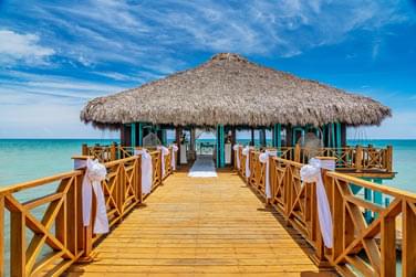 photo Sanctuary Cap Cana, a Luxury Collection Resort, Dominican Republic, Adult All-Inclusive Rpublique Dominicaine