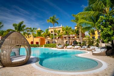 photo Sanctuary Cap Cana, a Luxury Collection Resort, Dominican Republic, Adult All-Inclusive Rpublique Dominicaine