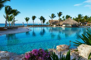 photo Sanctuary Cap Cana, a Luxury Collection Resort, Dominican Republic, Adult All-Inclusive Rpublique Dominicaine