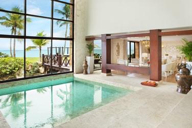 photo Sanctuary Cap Cana, a Luxury Collection Resort, Dominican Republic, Adult All-Inclusive Rpublique Dominicaine