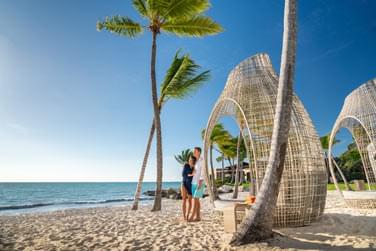 photo Sanctuary Cap Cana, a Luxury Collection Resort, Dominican Republic, Adult All-Inclusive Rpublique Dominicaine