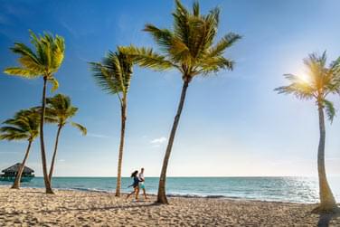 photo Sanctuary Cap Cana, a Luxury Collection Resort, Dominican Republic, Adult All-Inclusive Rpublique Dominicaine