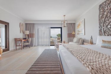 photo Sanctuary Cap Cana, a Luxury Collection Resort, Dominican Republic, Adult All-Inclusive Rpublique Dominicaine