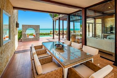 photo Sanctuary Cap Cana, a Luxury Collection Resort, Dominican Republic, Adult All-Inclusive Rpublique Dominicaine