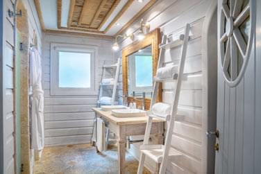 photo Sanctuary Cap Cana, a Luxury Collection Resort, Dominican Republic, Adult All-Inclusive Rpublique Dominicaine