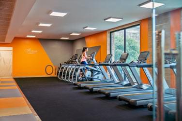 photo Sanctuary Cap Cana, a Luxury Collection Resort, Dominican Republic, Adult All-Inclusive Rpublique Dominicaine