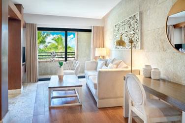 photo Sanctuary Cap Cana, a Luxury Collection Resort, Dominican Republic, Adult All-Inclusive Rpublique Dominicaine