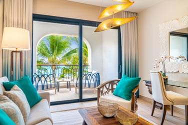 photo Sanctuary Cap Cana, a Luxury Collection Resort, Dominican Republic, Adult All-Inclusive Rpublique Dominicaine