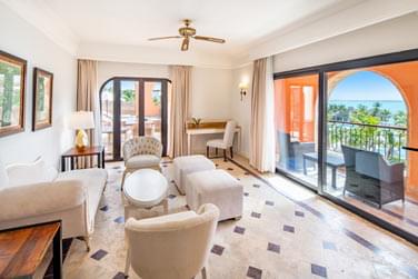 photo Sanctuary Cap Cana, a Luxury Collection Resort, Dominican Republic, Adult All-Inclusive Rpublique Dominicaine