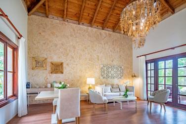 photo Sanctuary Cap Cana, a Luxury Collection Resort, Dominican Republic, Adult All-Inclusive Rpublique Dominicaine