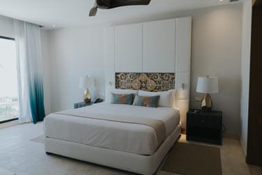 photo Sanctuary Cap Cana, a Luxury Collection Resort, Dominican Republic, Adult All-Inclusive Rpublique Dominicaine