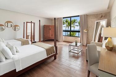 photo Sanctuary Cap Cana, a Luxury Collection Resort, Dominican Republic, Adult All-Inclusive Rpublique Dominicaine