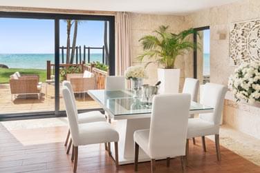 photo Sanctuary Cap Cana, a Luxury Collection Resort, Dominican Republic, Adult All-Inclusive Rpublique Dominicaine