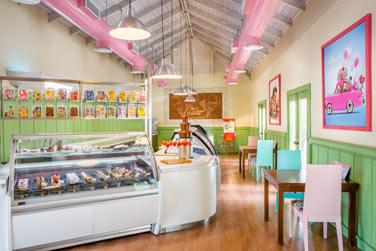 photo Sanctuary Cap Cana, a Luxury Collection Resort, Dominican Republic, Adult All-Inclusive Rpublique Dominicaine