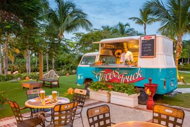 photo Sanctuary Cap Cana, a Luxury Collection Resort, Dominican Republic, Adult All-Inclusive Rpublique Dominicaine