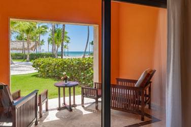 photo Sanctuary Cap Cana, a Luxury Collection Resort, Dominican Republic, Adult All-Inclusive Rpublique Dominicaine