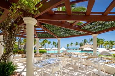 photo Sanctuary Cap Cana, a Luxury Collection Resort, Dominican Republic, Adult All-Inclusive Rpublique Dominicaine