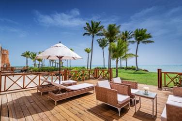 photo Sanctuary Cap Cana, a Luxury Collection Resort, Dominican Republic, Adult All-Inclusive Rpublique Dominicaine
