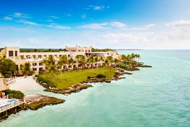 photo Sanctuary Cap Cana, a Luxury Collection Resort, Dominican Republic, Adult All-Inclusive Rpublique Dominicaine