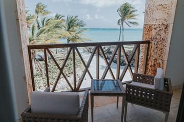 photo Sanctuary Cap Cana, a Luxury Collection Resort, Dominican Republic, Adult All-Inclusive Rpublique Dominicaine