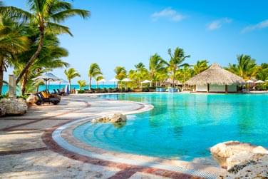 photo Sanctuary Cap Cana, a Luxury Collection Resort, Dominican Republic, Adult All-Inclusive Rpublique Dominicaine