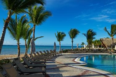 photo Sanctuary Cap Cana, a Luxury Collection Resort, Dominican Republic, Adult All-Inclusive Rpublique Dominicaine